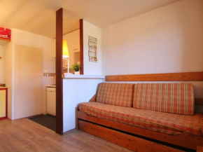 Appartement cosy 4 pers, proche pistes et commerces, balcon est, animaux ok, Huez - FR-1-405-155 L-Alpe D-Huez